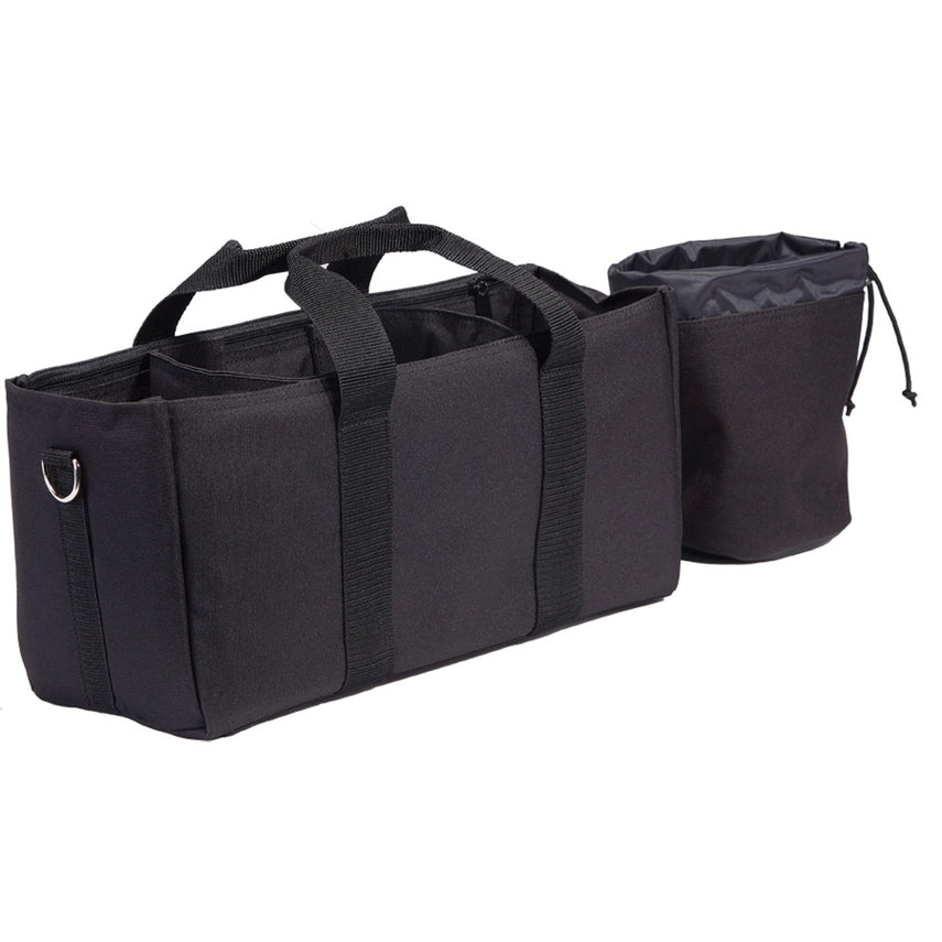 5.11 Tactical Range Ready Bag 59049 - Patrol Bags